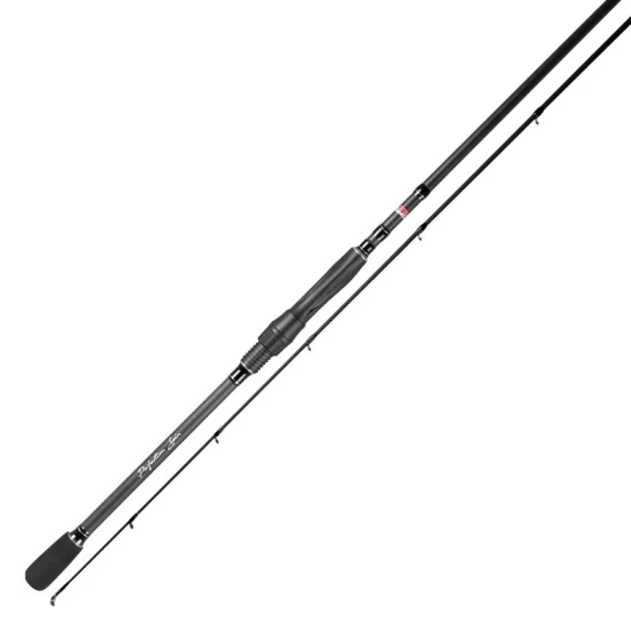 sportfishtackle202606040435232619583