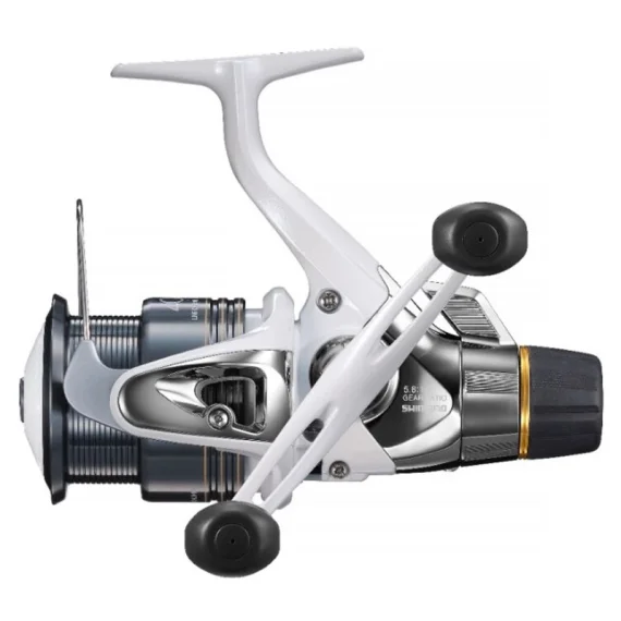 sportfishtackle202606040435332619608