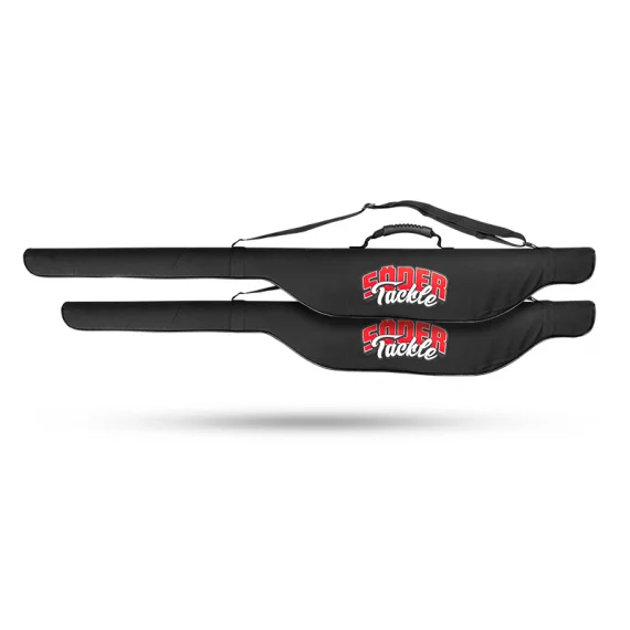 sportfishtackle202606040435352619612