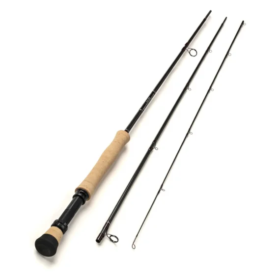 sportfishtackle202606040435462619640
