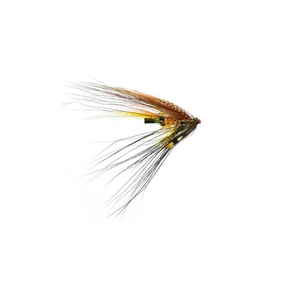 sportfishtackle202606040435472619641