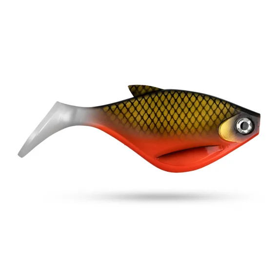sportfishtackle202606040435542619659
