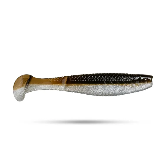 sportfishtackle202606040435592619669