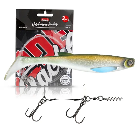 sportfishtackle202606040436102619703