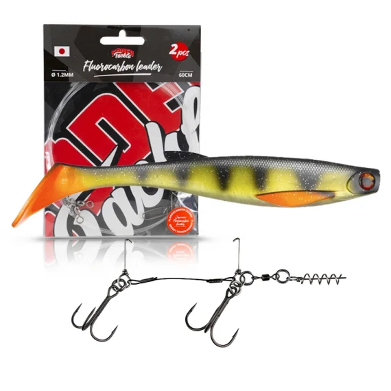 sportfishtackle202606040436132619711