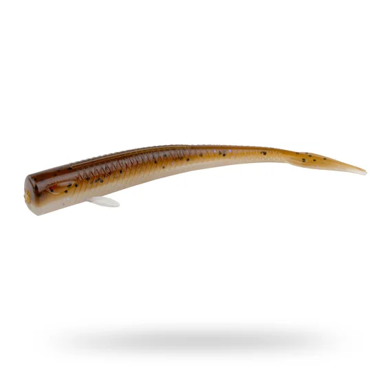 sportfishtackle202606040436202619733