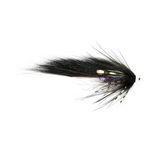 sportfishtackle202606040436212619736