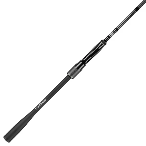 sportfishtackle202606040436372619780