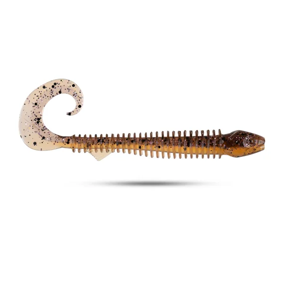 sportfishtackle202606040436592619840