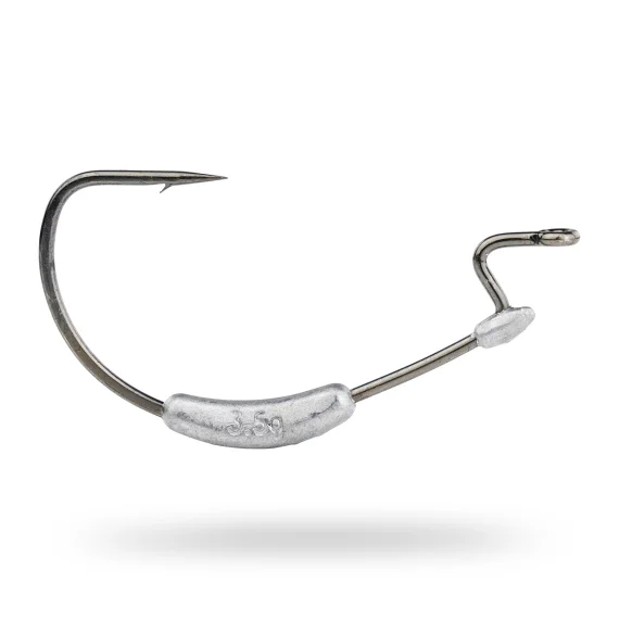 sportfishtackle202606040437302619918
