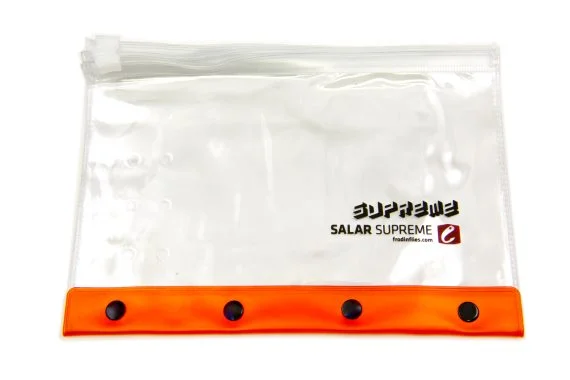 sportfishtackle202606040437532619979