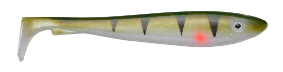 sportfishtackle202606040439432620244