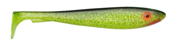 sportfishtackle202606040439442620247