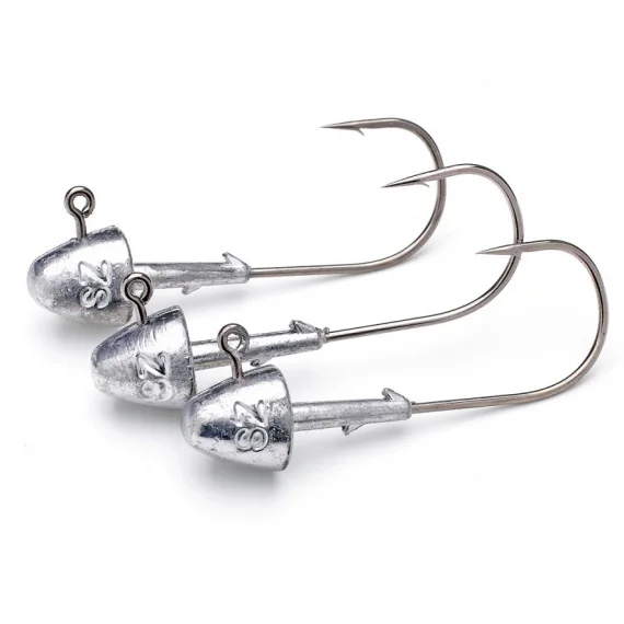 sportfishtackle202606040439522620265