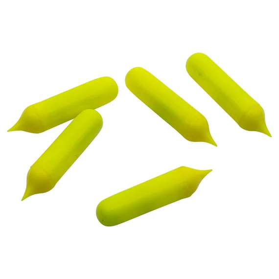 sportfishtackle202606040440332620368