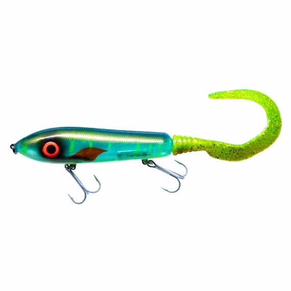 sportfishtackle202606040440582620431