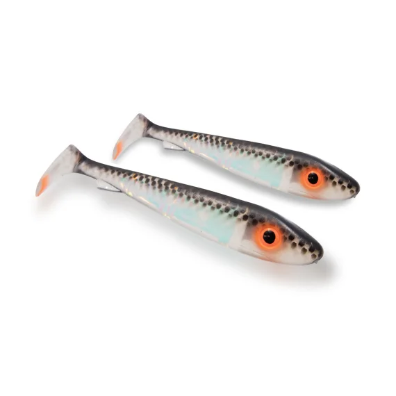 sportfishtackle202606040441092620458