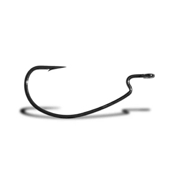 sportfishtackle202606040441472620550