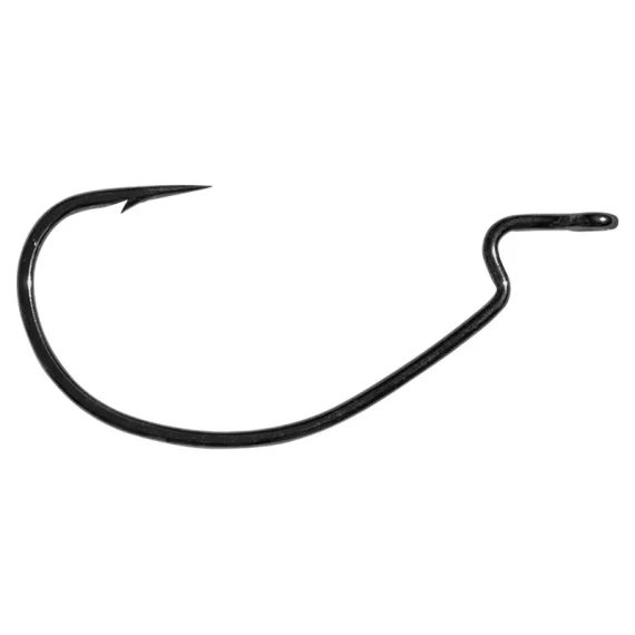 sportfishtackle202606040441482620554