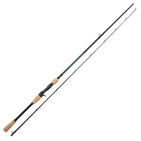 sportfishtackle202606040442122620617