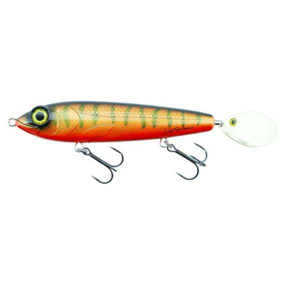 sportfishtackle202606040443392620846