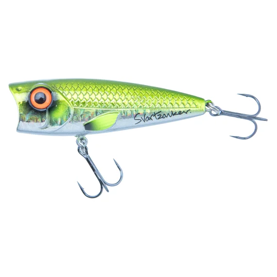sportfishtackle202606040443512620876