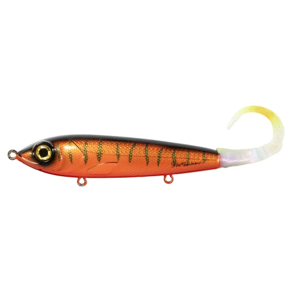 sportfishtackle202606040444032620906