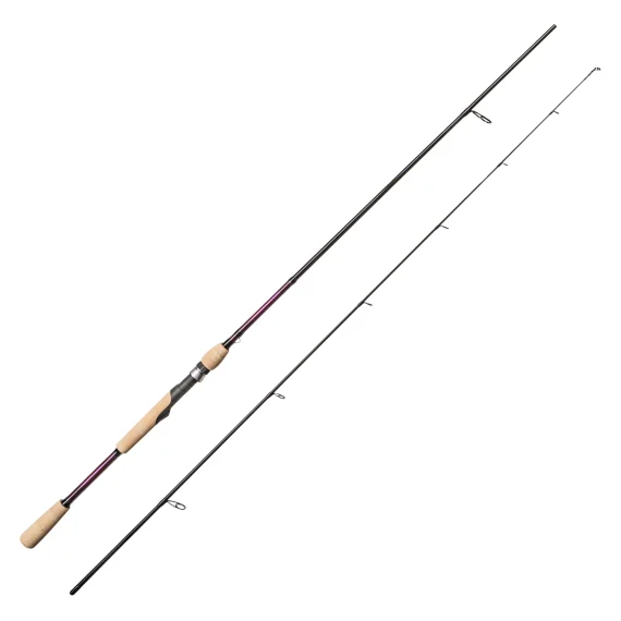 sportfishtackle202606040444112620925