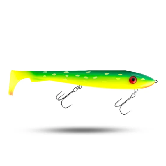 sportfishtackle202606040444222620953