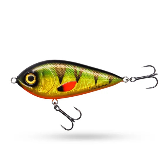 sportfishtackle202606040444262620965