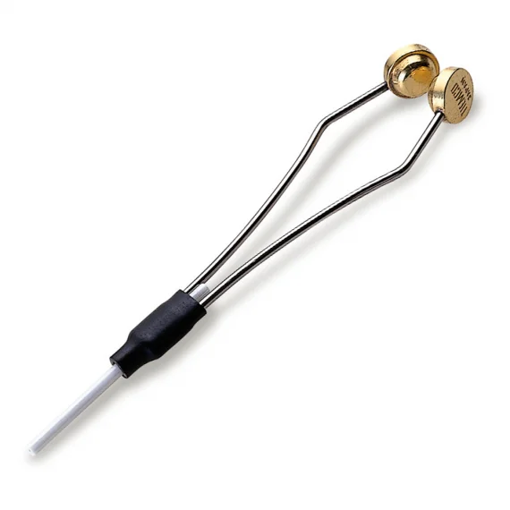 sportfishtackle202606040445062621065