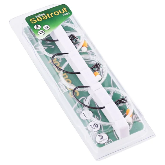 sportfishtackle202606040446032621209