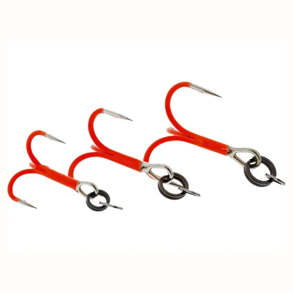 sportfishtackle202606040446072621219