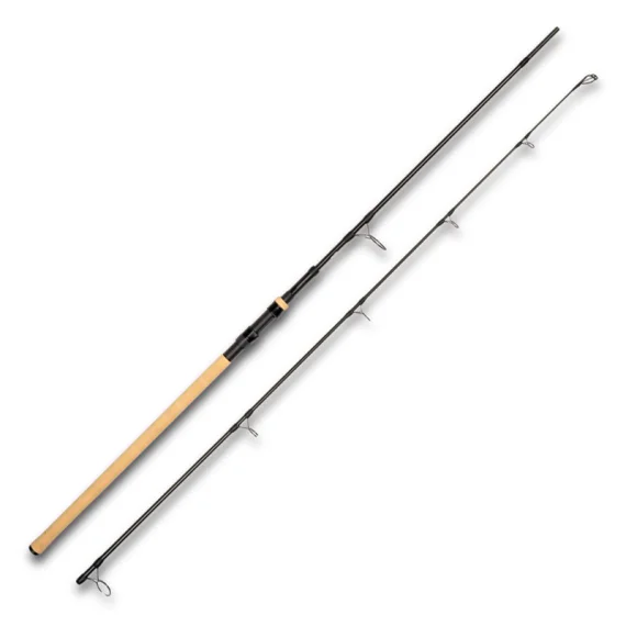 sportfishtackle202606040447432621473