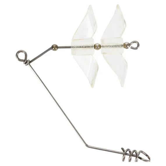 sportfishtackle202606040449392621785