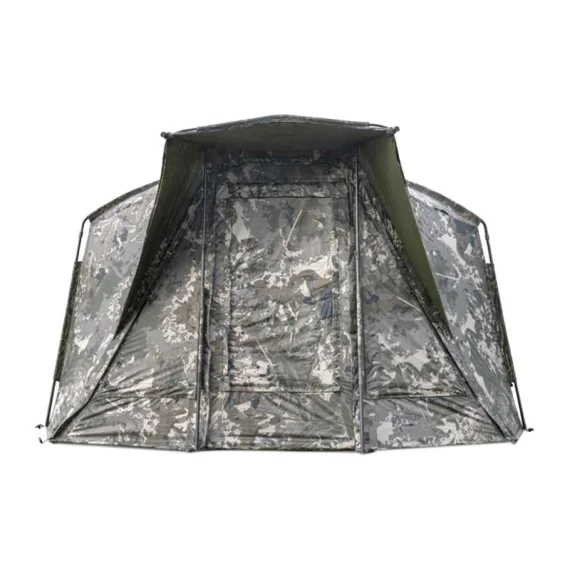 sportfishtackle202606040450192621893