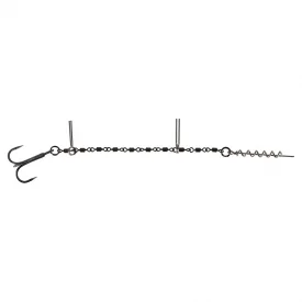 sportfishtackle202606040450332621930