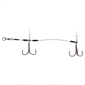 sportfishtackle202606040451092622028
