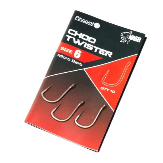 sportfishtackle202606040451122622032