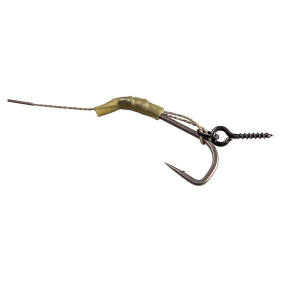 sportfishtackle202606040451192622052
