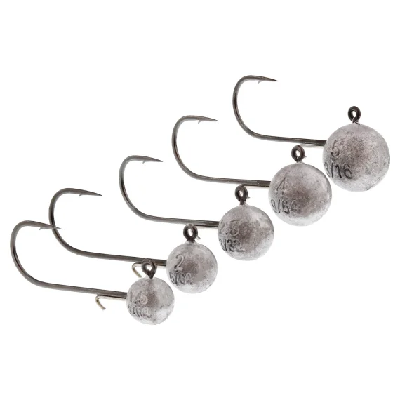sportfishtackle202606040451252622068