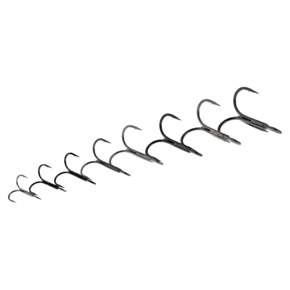 sportfishtackle202606040452212622235