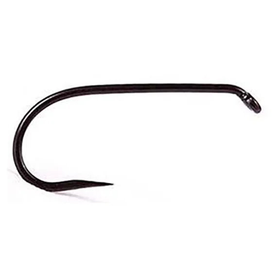 sportfishtackle202606040452222622238