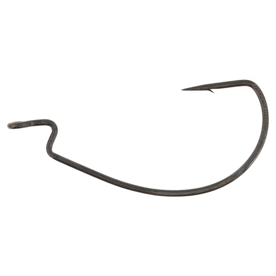 sportfishtackle202606040452252622245