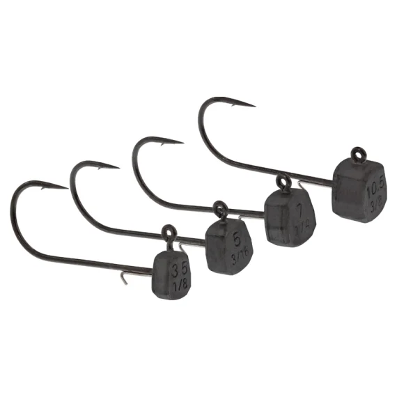 sportfishtackle202606040452262622249