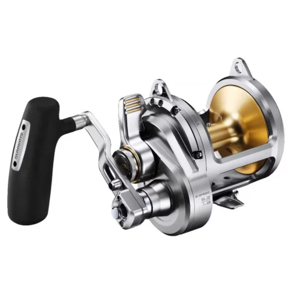 sportfishtackle202606040453032622354