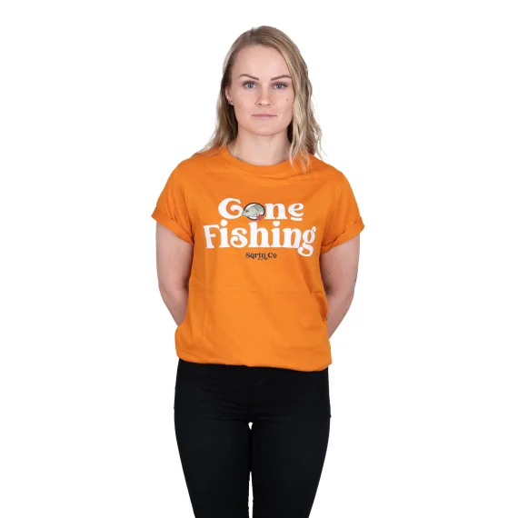 sportfishtackle202606040455052622686