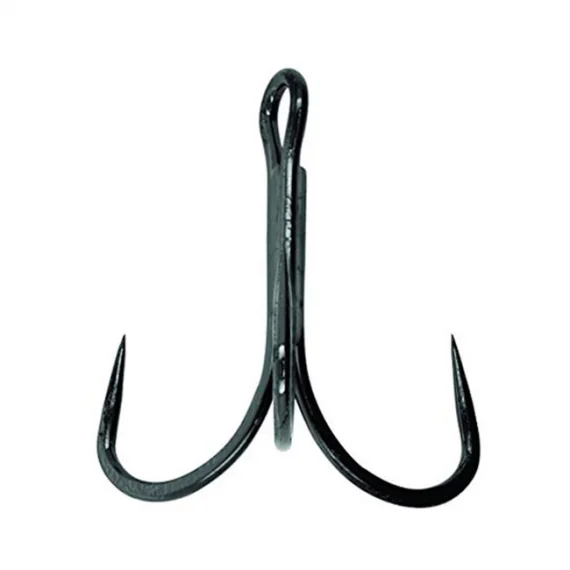 sportfishtackle202606040455272622741