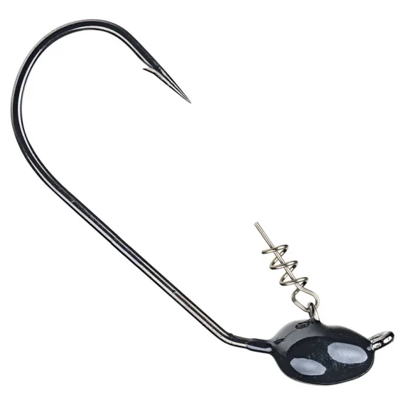 sportfishtackle202606040455372622769
