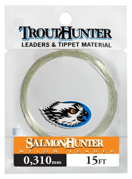 sportfishtackle202606040456122622854